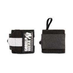 Накитници Wrist Wraps Ultra