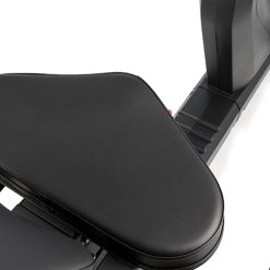 РЕКУМБЕНТ SOLE R92