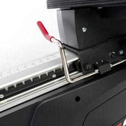 РЕКУМБЕНТ SOLE R92