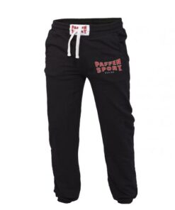 sporten-pantalon-paffen-sport-logo