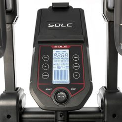 СТЕПЕР SOLE CLIMBER CC81