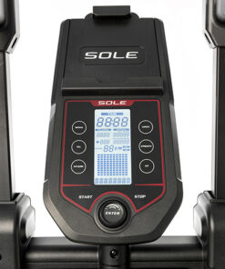 СТЕПЕР SOLE CLIMBER CC81