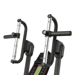 СТЕПЕР SOLE CLIMBER CC81