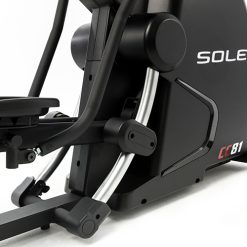 СТЕПЕР SOLE CLIMBER CC81