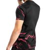 Тениска Venum AUTHENTIC FIGHT WEEK MEN’S 2.0