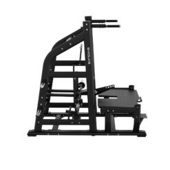 УРЕД ЗА КЛЕК EVOLVE UL-390