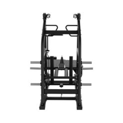 УРЕД ЗА КЛЕК EVOLVE UL-390