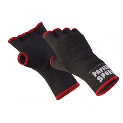 vatreshni-rakavici-paffen-sport-fit