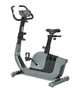 veloergometar-horizon-fitness-comfort-2-0