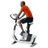 Велоергометър Horizon Fitness Comfort 5