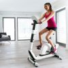 Велоергометър Horizon Fitness Comfort 5