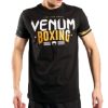 teniska-venum-boxing-classic