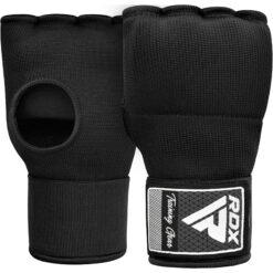 Вътрешни ръкавици RDX INNER STRAP IS2
