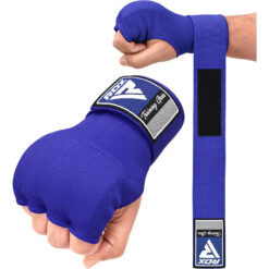 Вътрешни ръкавици RDX INNER STRAP IS2