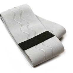 МИНИ ЛАСТИК ПЛАТ TRENDY SPORT