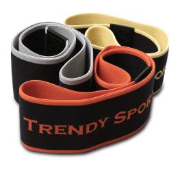 мини ластик плат trendy sport