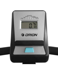 ВЕЛОЕРГОМЕТЪР ORION FITNESS JOY L100