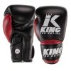 boksovi-rakavici-king-pro-star-10