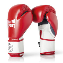 Боксови ръкавици PAFFEN SPORT FIT