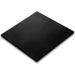 ФИТНЕС НАСТИЛКА EVOLVE 100x100см