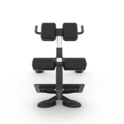 ХИПЕРЕКСТЕНЗИЯ EVOLVE PR-220