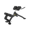 ХИПЕРЕКСТЕНЗИЯ EVOLVE PR-220