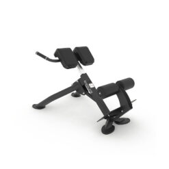 ХИПЕРЕКСТЕНЗИЯ EVOLVE PR-220