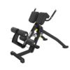 ХИПЕРЕКСТЕНЗИЯ EVOLVE PR-224