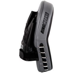 ЛАПИ ЗА БОКС RINGHORNS CHARGER