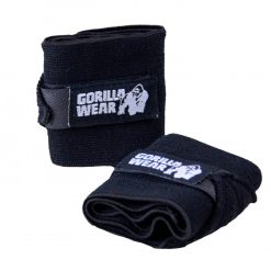 Накитници Wrist Wraps BASIC