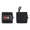 Накитници Wrist Wraps BASIC