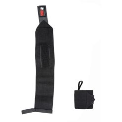 Накитници Wrist Wraps BASIC