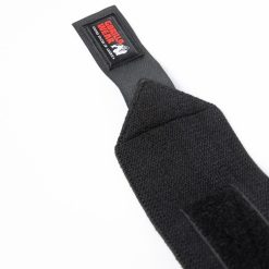 Накитници Wrist Wraps BASIC