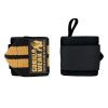 Накитници Wrist Wraps PRO