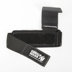 Накитник с кука Weight Lifting Hooks