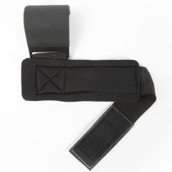 Накитник с кука Weight Lifting Hooks