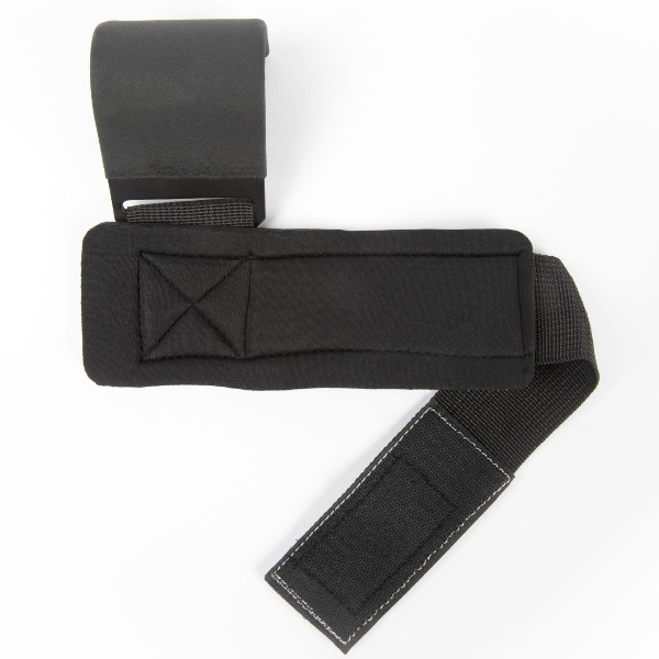 Накитник с кука Weight Lifting Hooks
