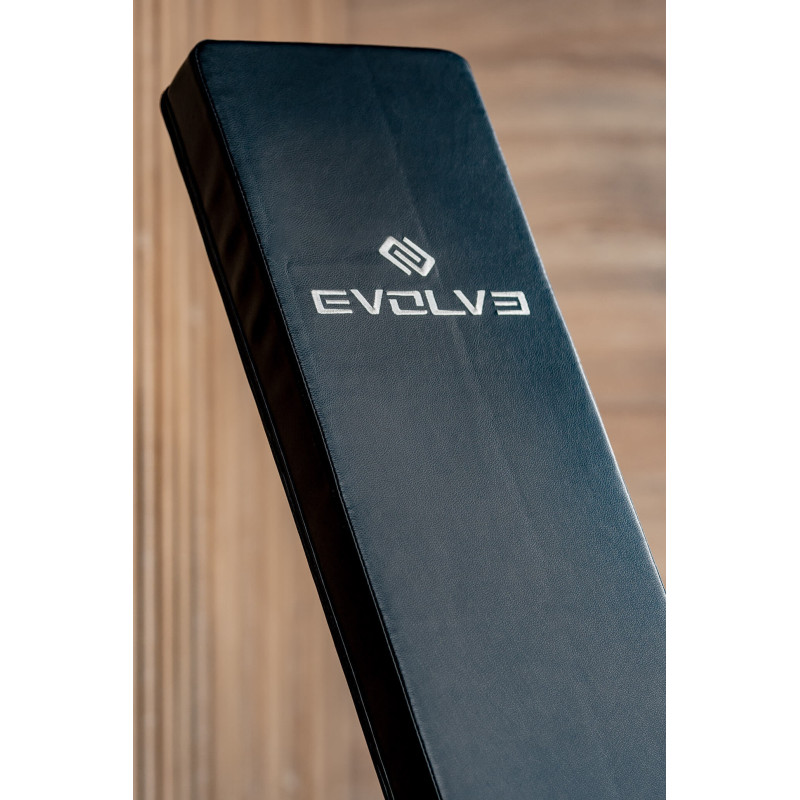 РЕГУЛИРУЕМА ПЕЙКА EVOLVE EC-100