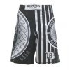 shorti-booster-mma-pro-22-skull