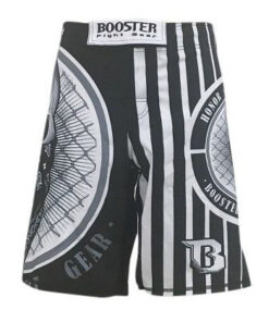 shorti-booster-mma-pro-22-skull