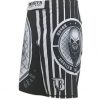 ШОРТИ BOOSTER MMA PRO 22 SKULL