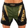 ШОРТИ VENUM X ONE FC FIGHTSHORTS