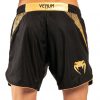 ШОРТИ VENUM X ONE FC FIGHTSHORTS