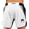 ШОРТИ VENUM X ONE FC FIGHTSHORTS