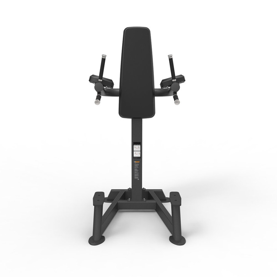 УРЕД ЗА КОФИЧКИ EVOLVE PR-215 Dip Station