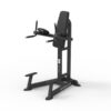 УРЕД ЗА КОФИЧКИ EVOLVE PR-215 Dip Station
