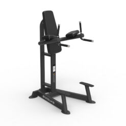 УРЕД ЗА КОФИЧКИ EVOLVE PR-215 Dip Station