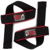 Фитили неопренова подложка Padded Lifting Straps