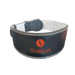 kolan-fitnes-sveltus