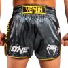 МУАЙ ТАЙ ШОРТИ Venum One FC Impact